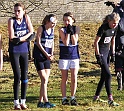 xcountry 003